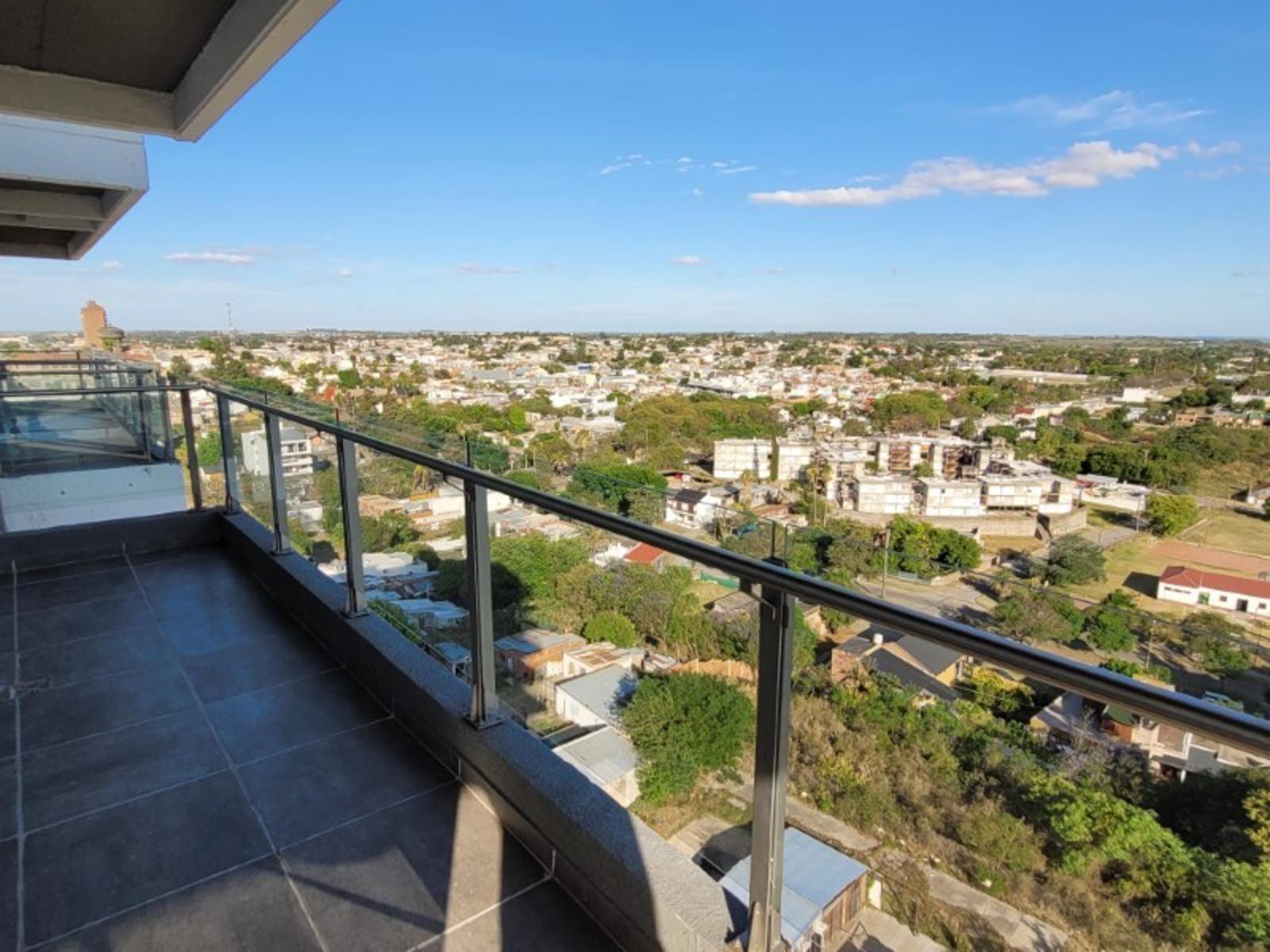 Edificio Tango Victoria - Depto 12 - C / Depto de 1 dormitorio y dos baños con Vistas al Río Totalmente Equipado Zona Costanera/Casino Victoria - Victoria, Entre Ríos - 22