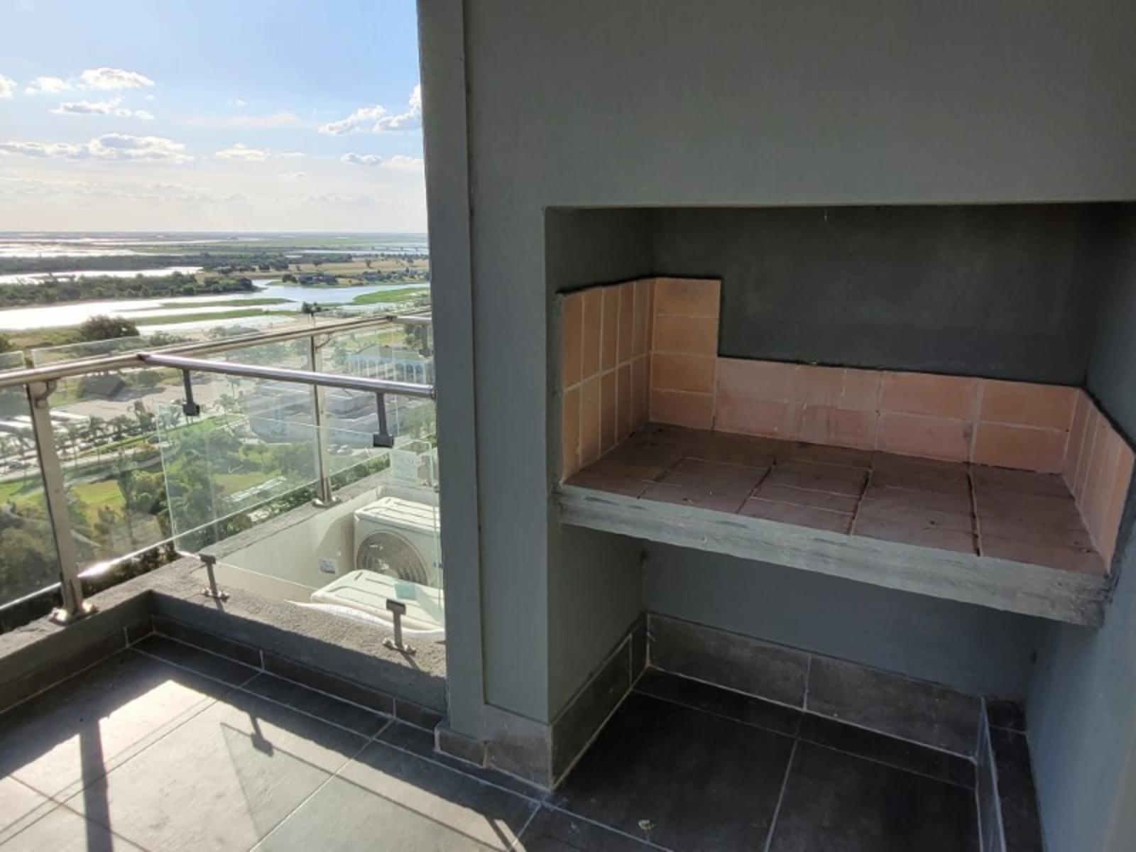 Edificio Tango Victoria - Depto 12 - C / Depto de 1 dormitorio y dos baños con Vistas al Río Totalmente Equipado Zona Costanera/Casino Victoria - Victoria, Entre Ríos - 24