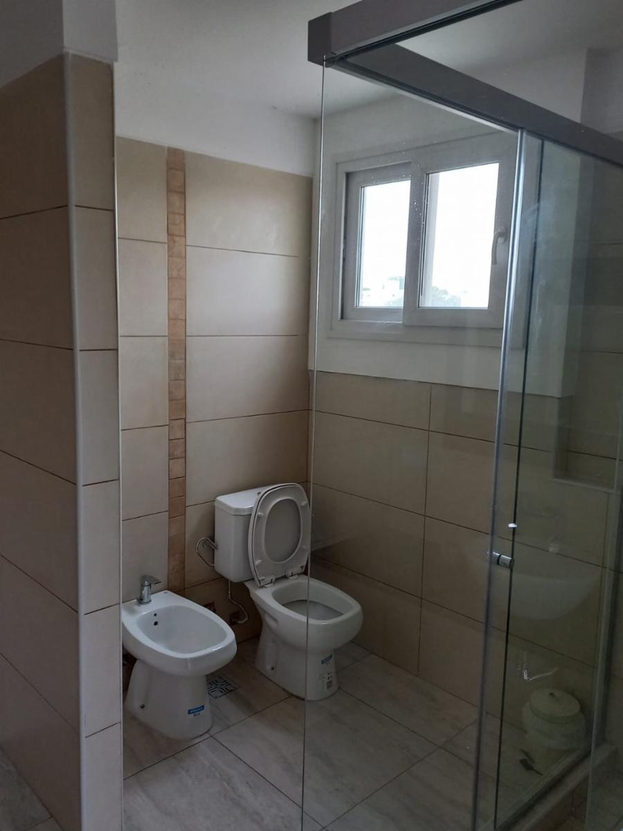 Edificio Tango Victoria - Depto 2 - D / Depto de 1 dormitorio Totalmente Equipado Zona Costanera/Casino Victoria - Victoria, Entre Ríos - 14