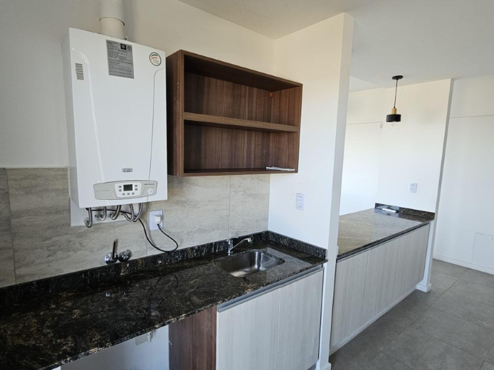 Tango Victoria Depto de 1 dormitorio y dos baños con vista al río, totalmente equipado Zona Costanera/Casino Victoria - Victoria, Entre Ríos Vistas al Río Paraná. - 7