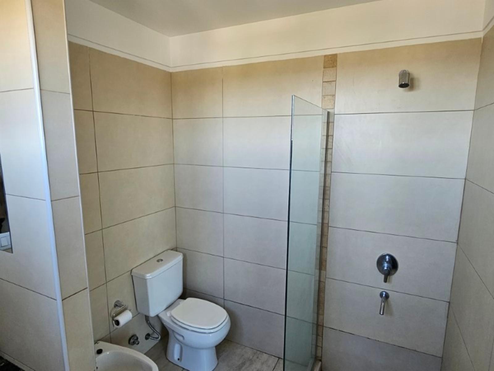 Tango Victoria Depto de 1 dormitorio y dos baños con vista al río, totalmente equipado Zona Costanera/Casino Victoria - Victoria, Entre Ríos Vistas al Río Paraná. - 16