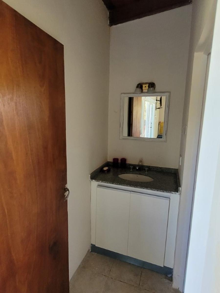 Monoambiente con pileta de uso exclusivo. - 12