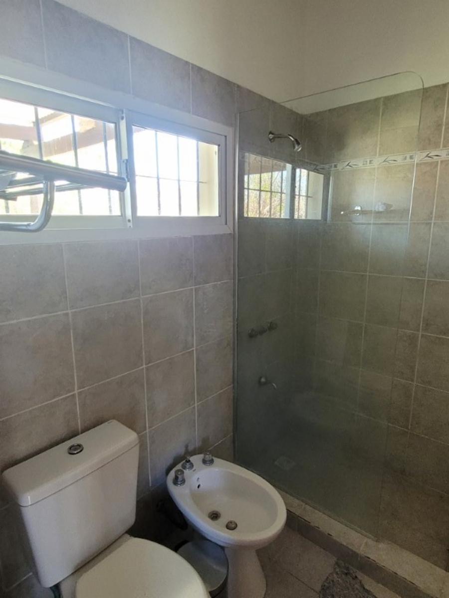 Monoambiente con pileta de uso exclusivo. - 13