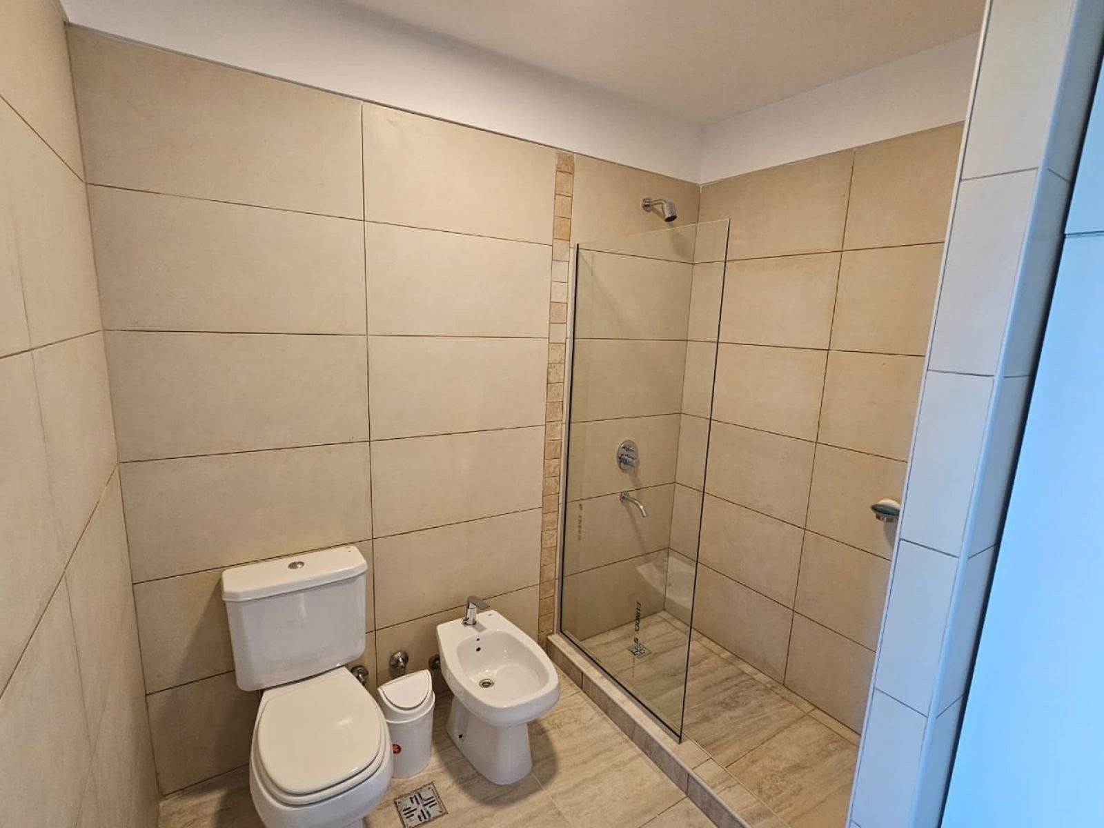 Edificio Tango Victoria - Depto 15 - B / Depto de 1 dormitorio con Vistas al Río Totalmente Equipado Zona Costanera/Casino Victoria - Victoria, Entre Ríos - 13