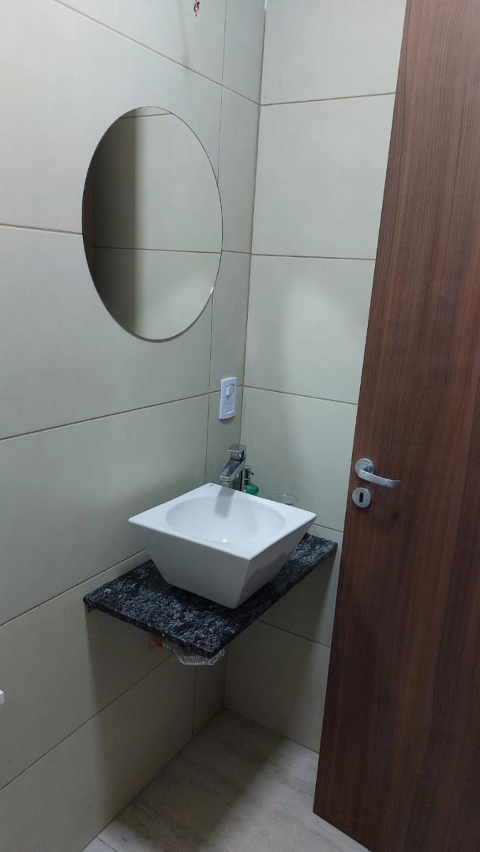 Tango Victoria Depto de 1 dormitorio y dos baños con vista al río, totalmente equipado Zona Costanera/Casino Victoria - Victoria, Entre Ríos Vistas al Río Paraná. - 13