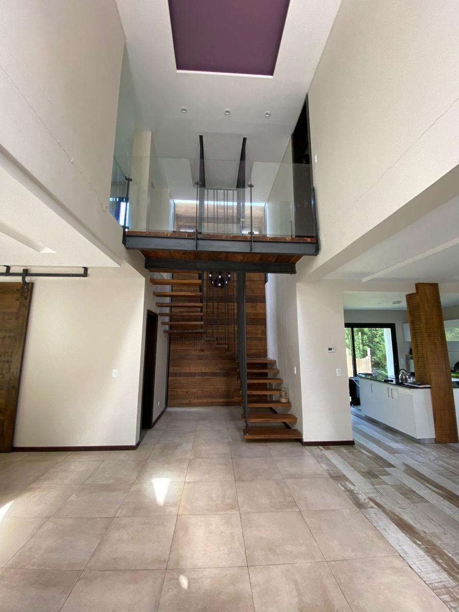 Chalet 5 Amb Rumenco (barrio privado) — foto 8