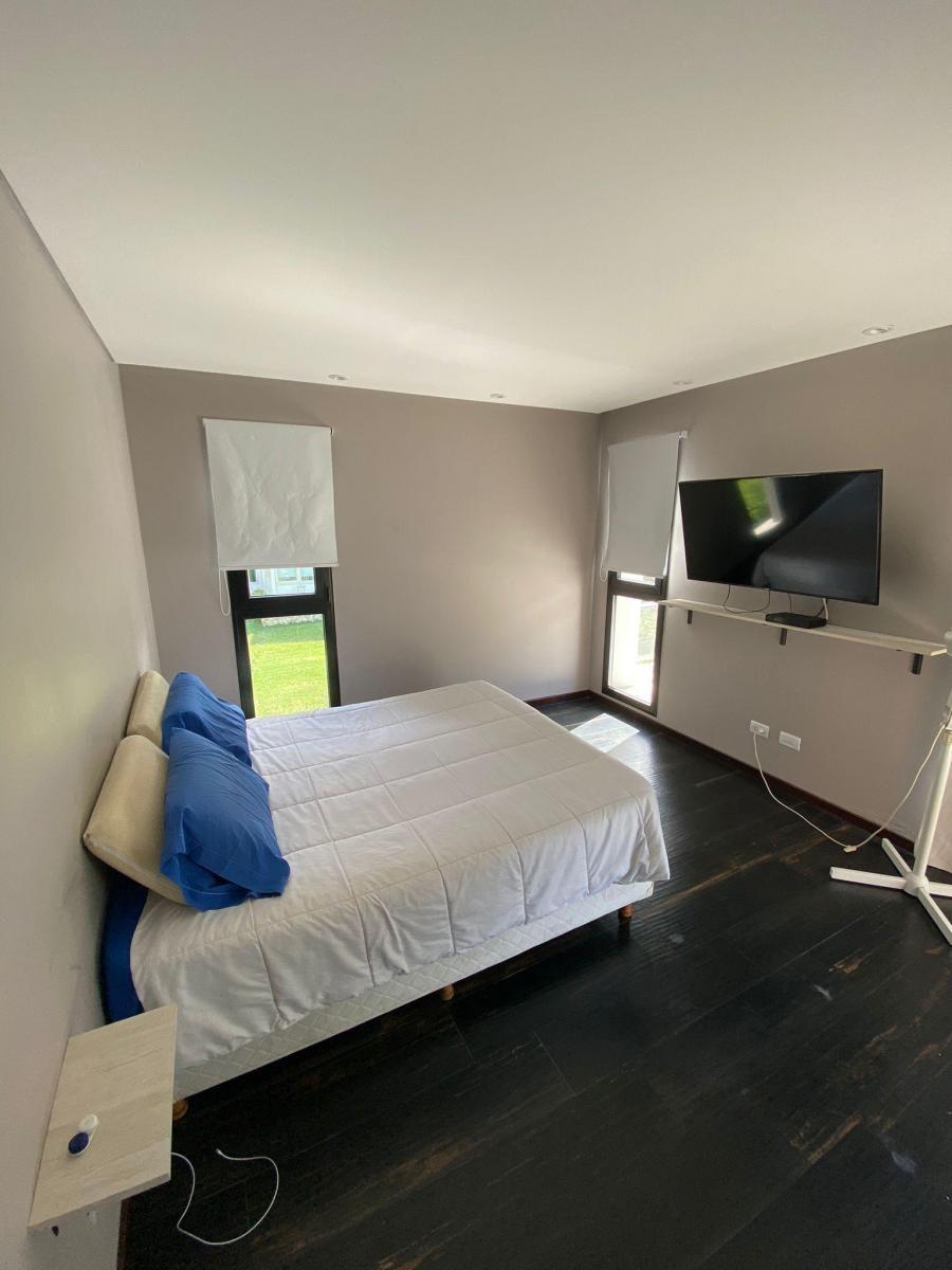 Chalet 5 Amb Rumenco (barrio privado) — foto 10