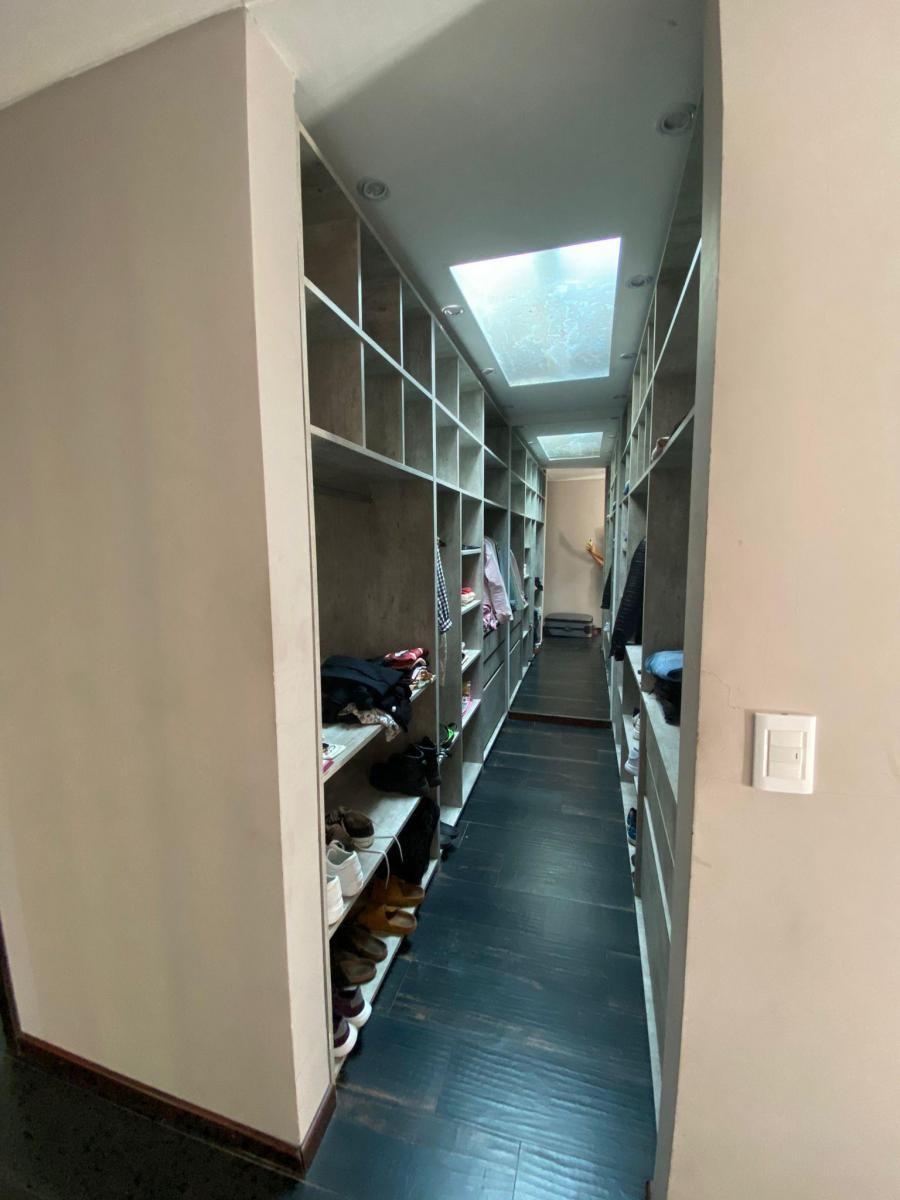 Chalet 5 Amb Rumenco (barrio privado) — foto 11
