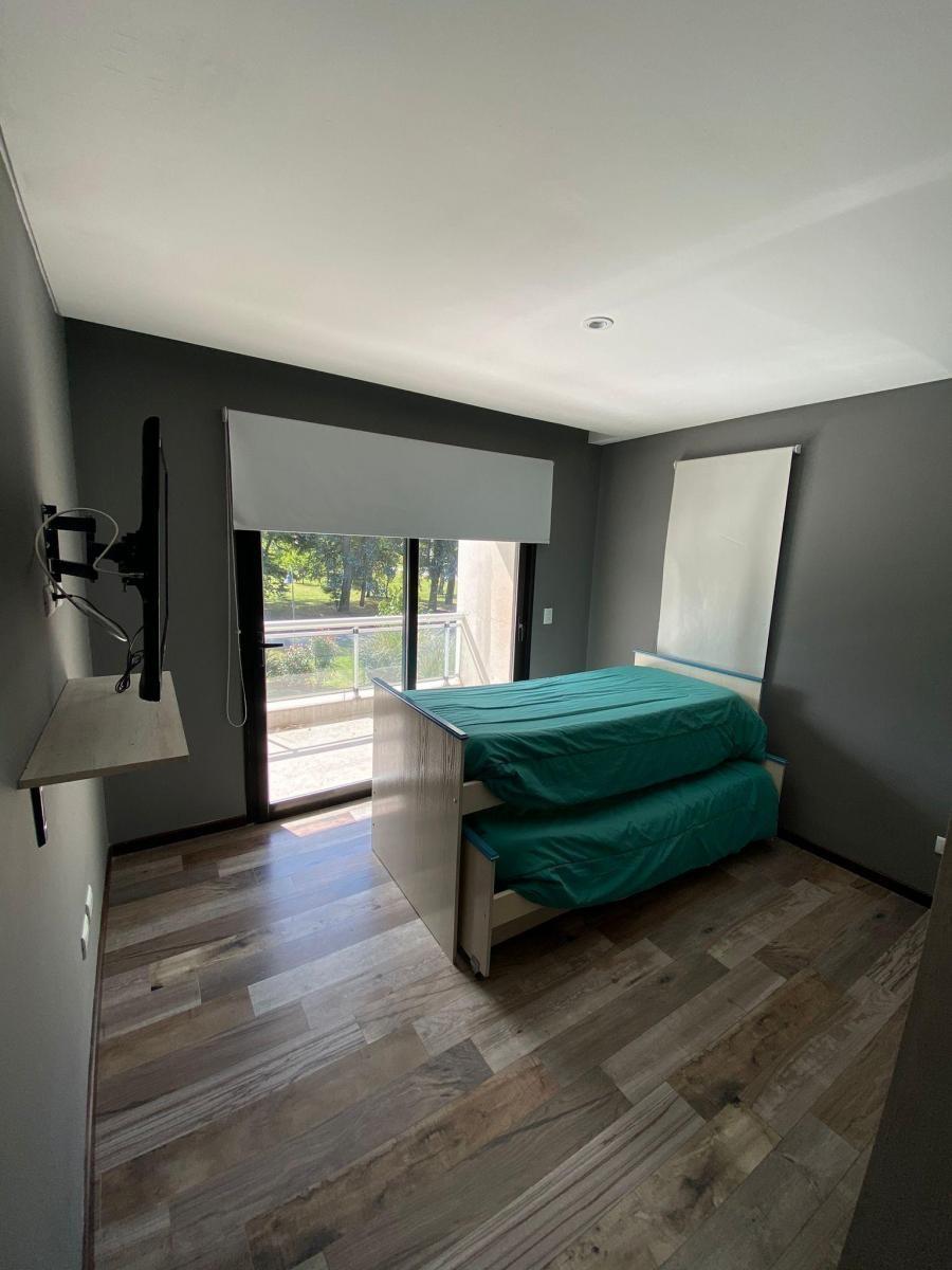 Chalet 5 Amb Rumenco (barrio privado) — foto 12