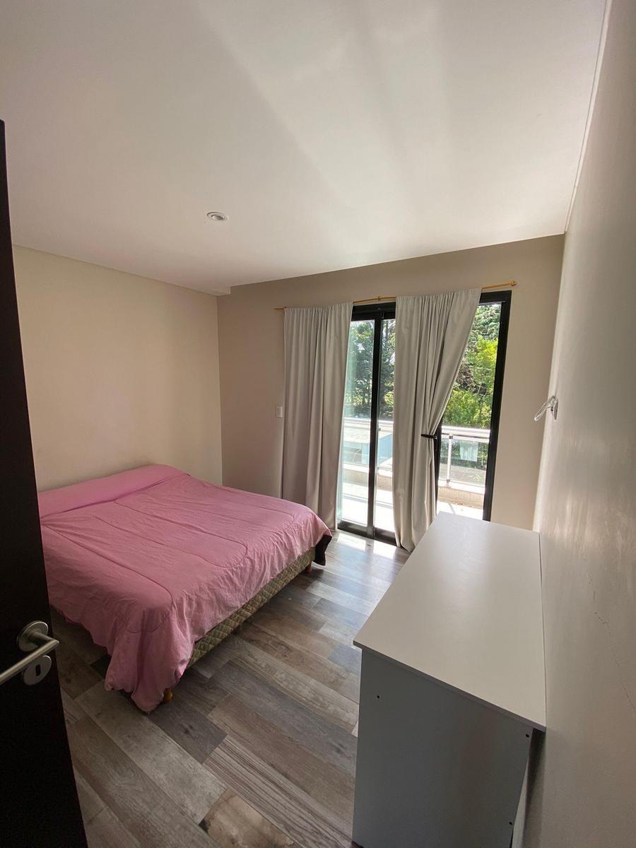 Chalet 5 Amb Rumenco (barrio privado) — foto 13