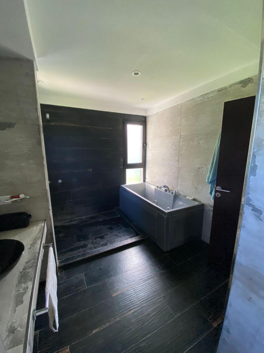 Chalet 5 Amb Rumenco (barrio privado) — foto 15