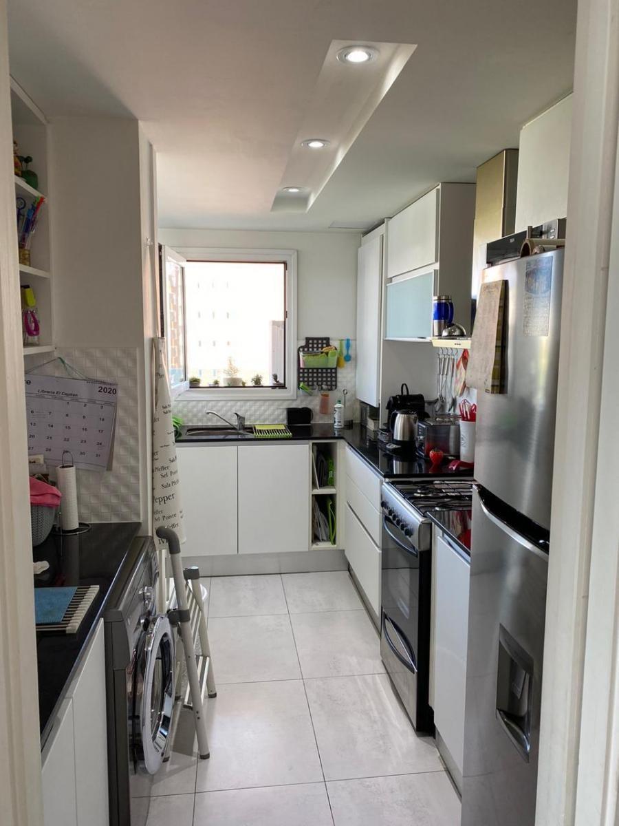 Departamento 3 Ambientes Barrio La Perla — foto 4