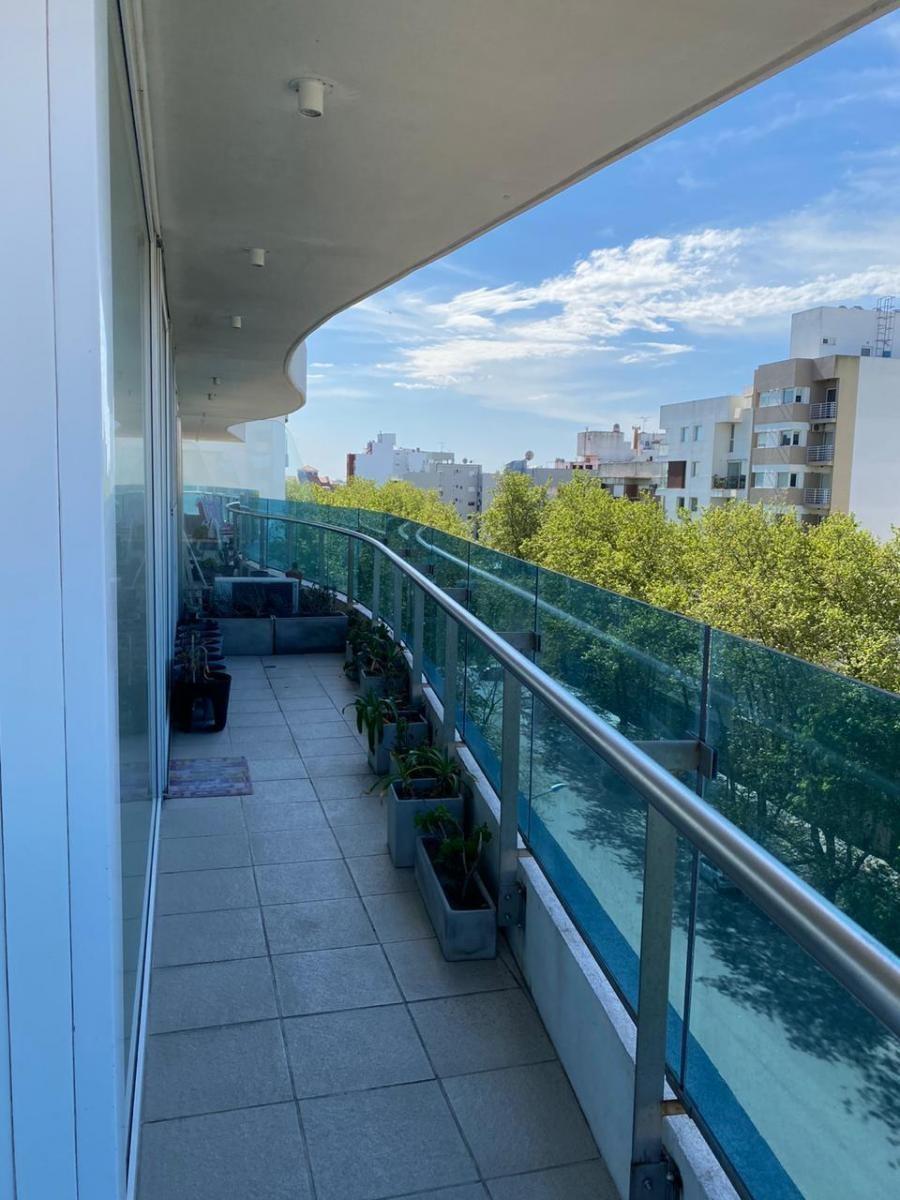 Departamento 3 Ambientes Barrio La Perla — foto 6