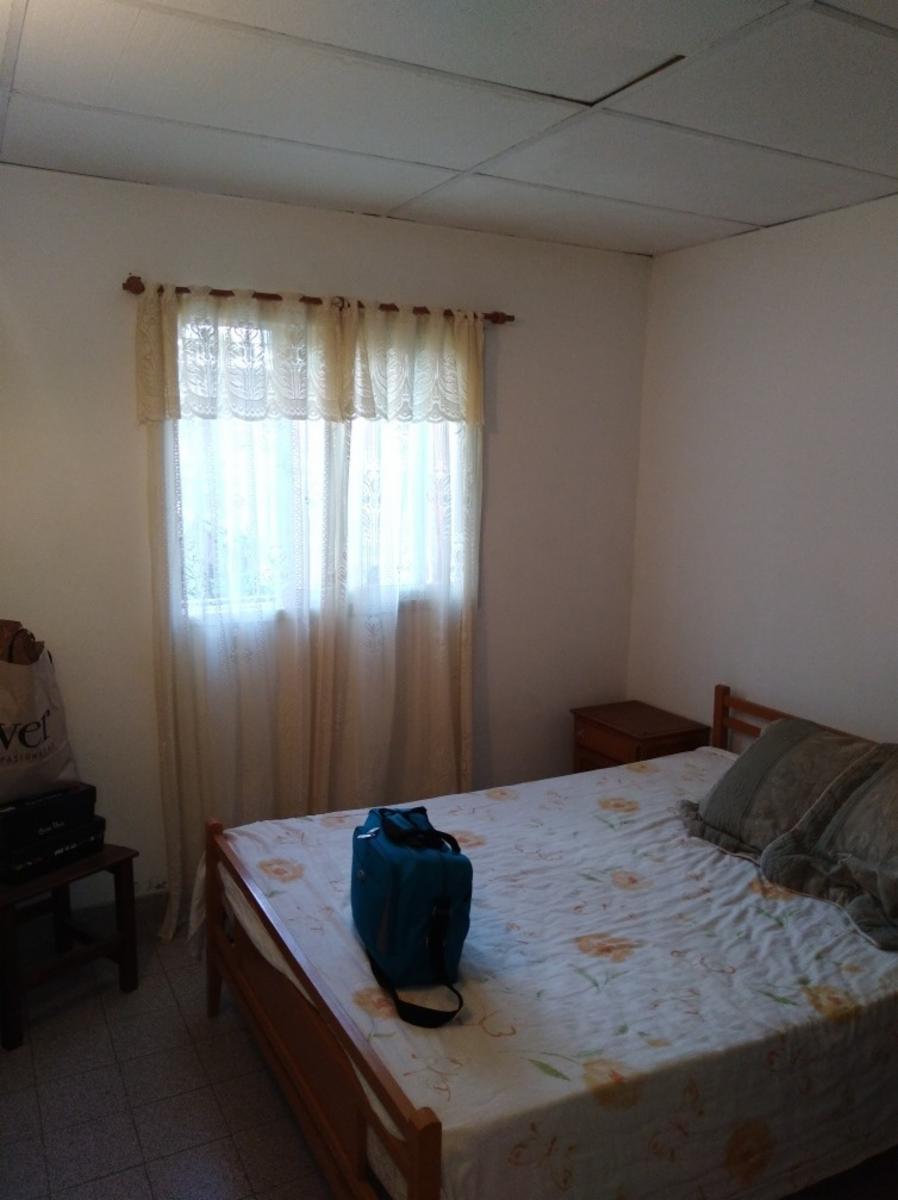 CASA-HABITACIÓN + DEPTO EN VENTA - FUENTES INMOBILIARIA Col. 318 — foto 6