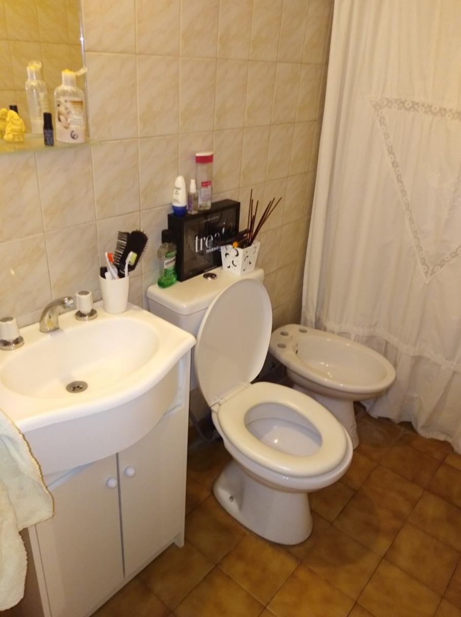 CASA-HABITACIÓN + DEPTO EN VENTA - FUENTES INMOBILIARIA Col. 318 — foto 8