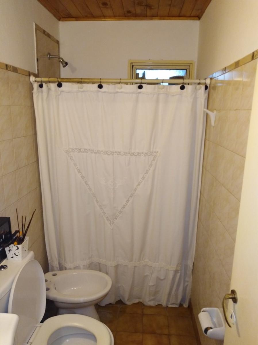 CASA-HABITACIÓN + DEPTO EN VENTA - FUENTES INMOBILIARIA Col. 318 — foto 9