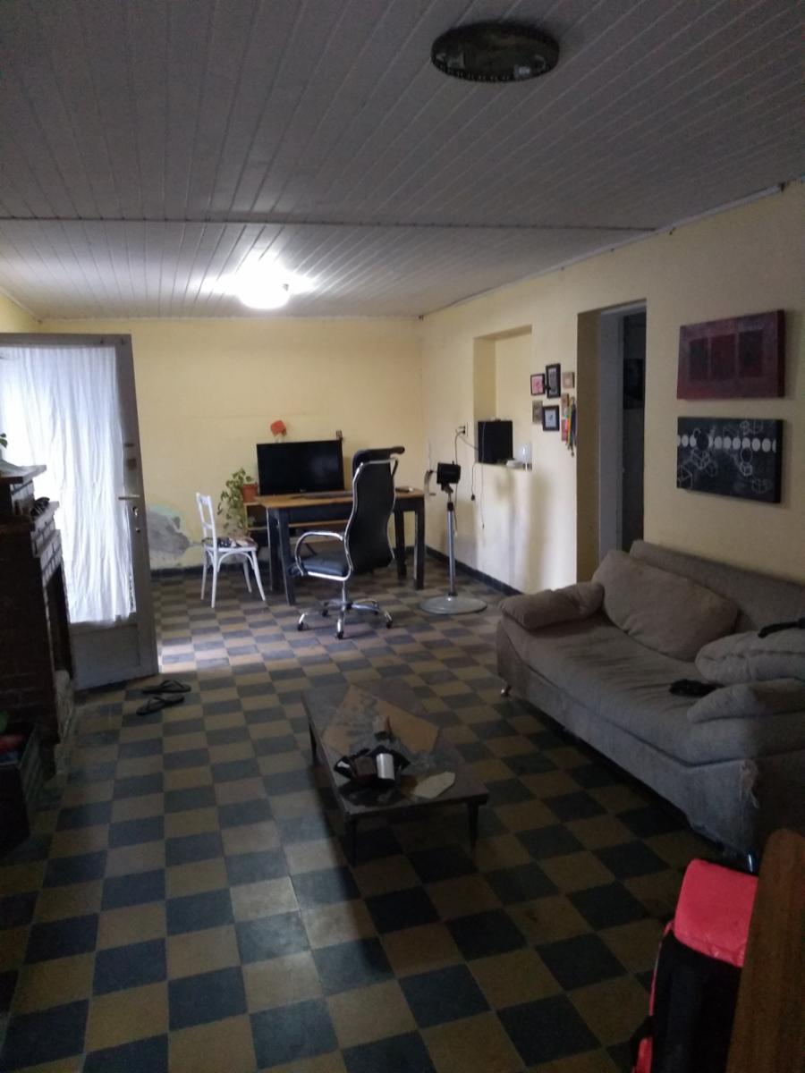 CASA-HABITACION EN VENTA - FUENTES INMOBILIARIA Col. 318 — foto 2