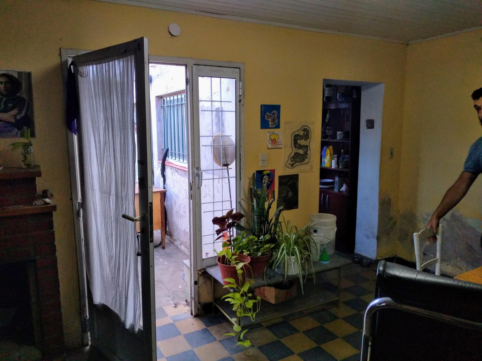 CASA-HABITACION EN VENTA - FUENTES INMOBILIARIA Col. 318 — foto 6