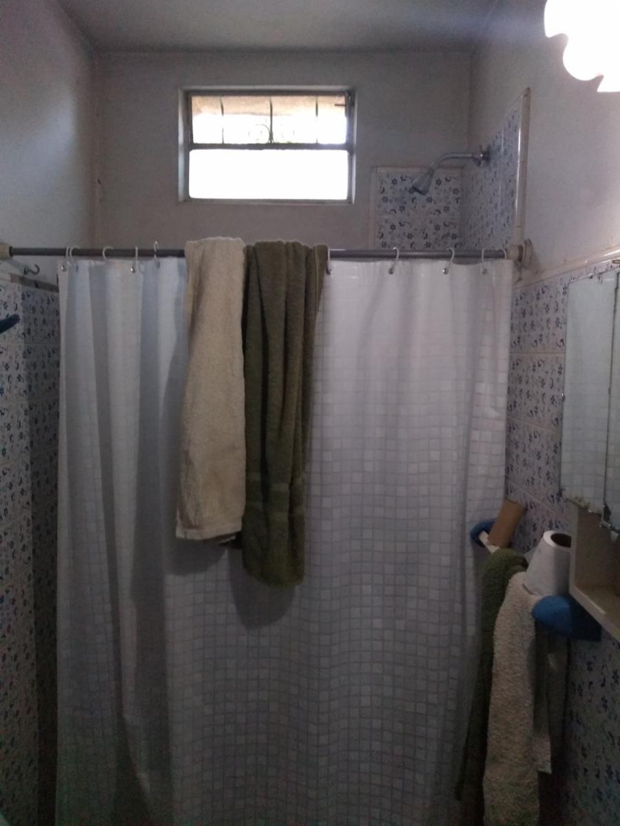 CASA-HABITACION EN VENTA - FUENTES INMOBILIARIA Col. 318 — foto 9