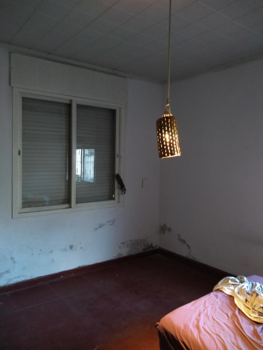 CASA-HABITACION EN VENTA - FUENTES INMOBILIARIA Col. 318 — foto 13