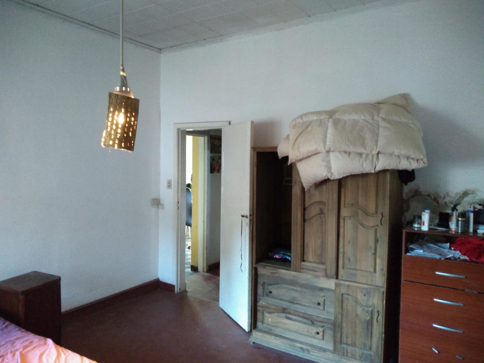 CASA-HABITACION EN VENTA - FUENTES INMOBILIARIA Col. 318 — foto 15