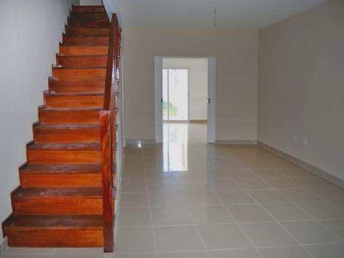 Duplex en Alquiler en Victoria, San Fernando, Buenos Aires — foto 2
