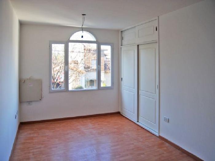 Duplex en Alquiler en Victoria, San Fernando, Buenos Aires — foto 3