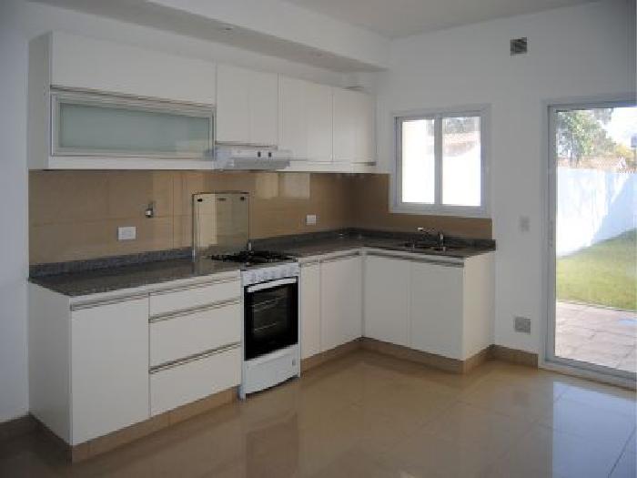 Duplex en Alquiler en Victoria, San Fernando, Buenos Aires — foto 4
