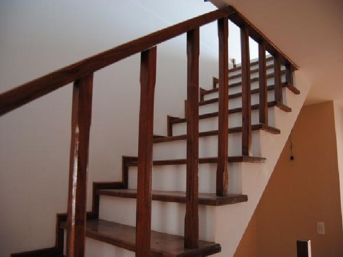 Duplex en Alquiler en Victoria, San Fernando, Buenos Aires — foto 5