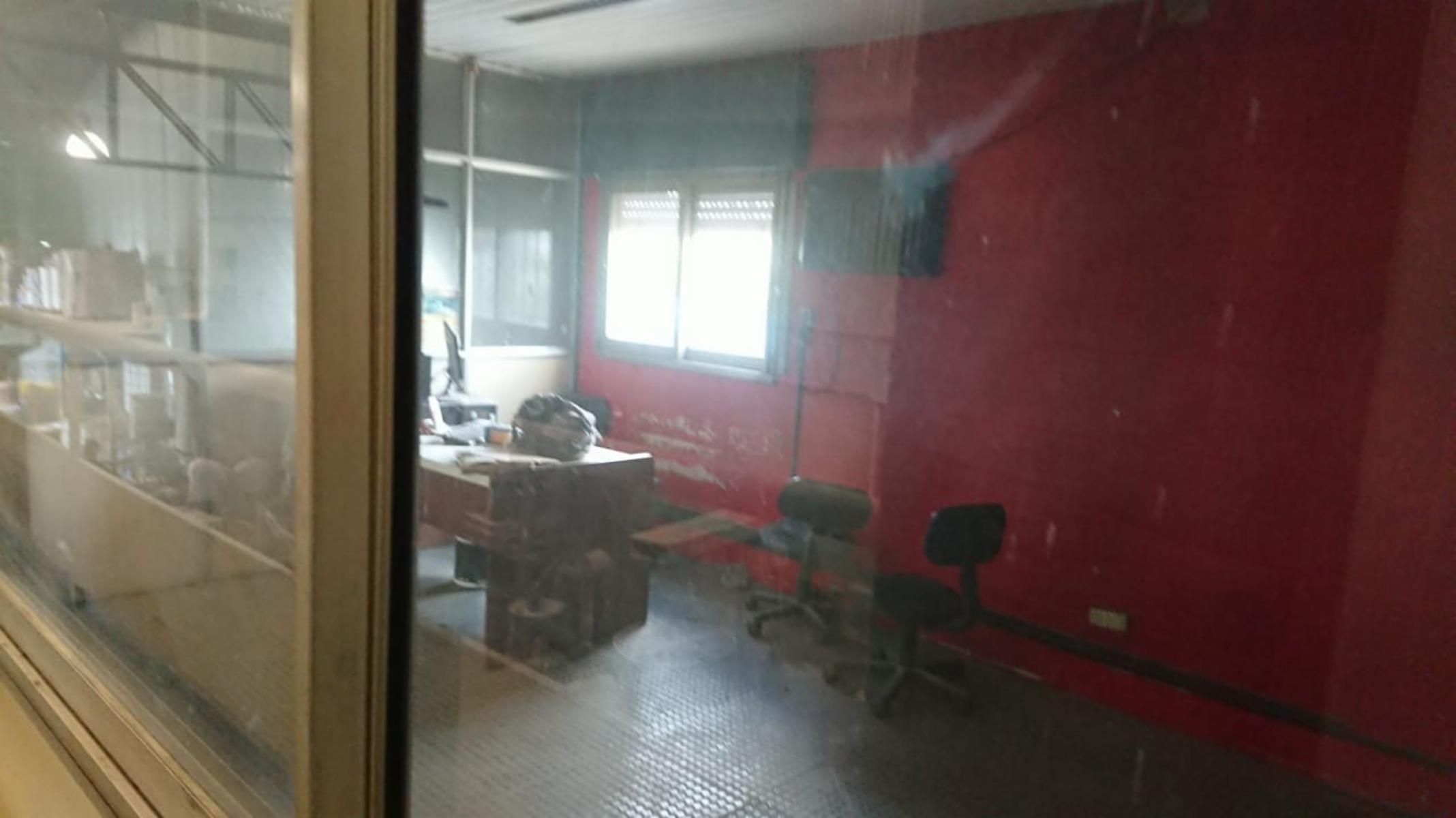 Excelente Planta Industrial — foto 6