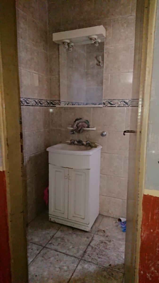 Excelente Planta Industrial — foto 7