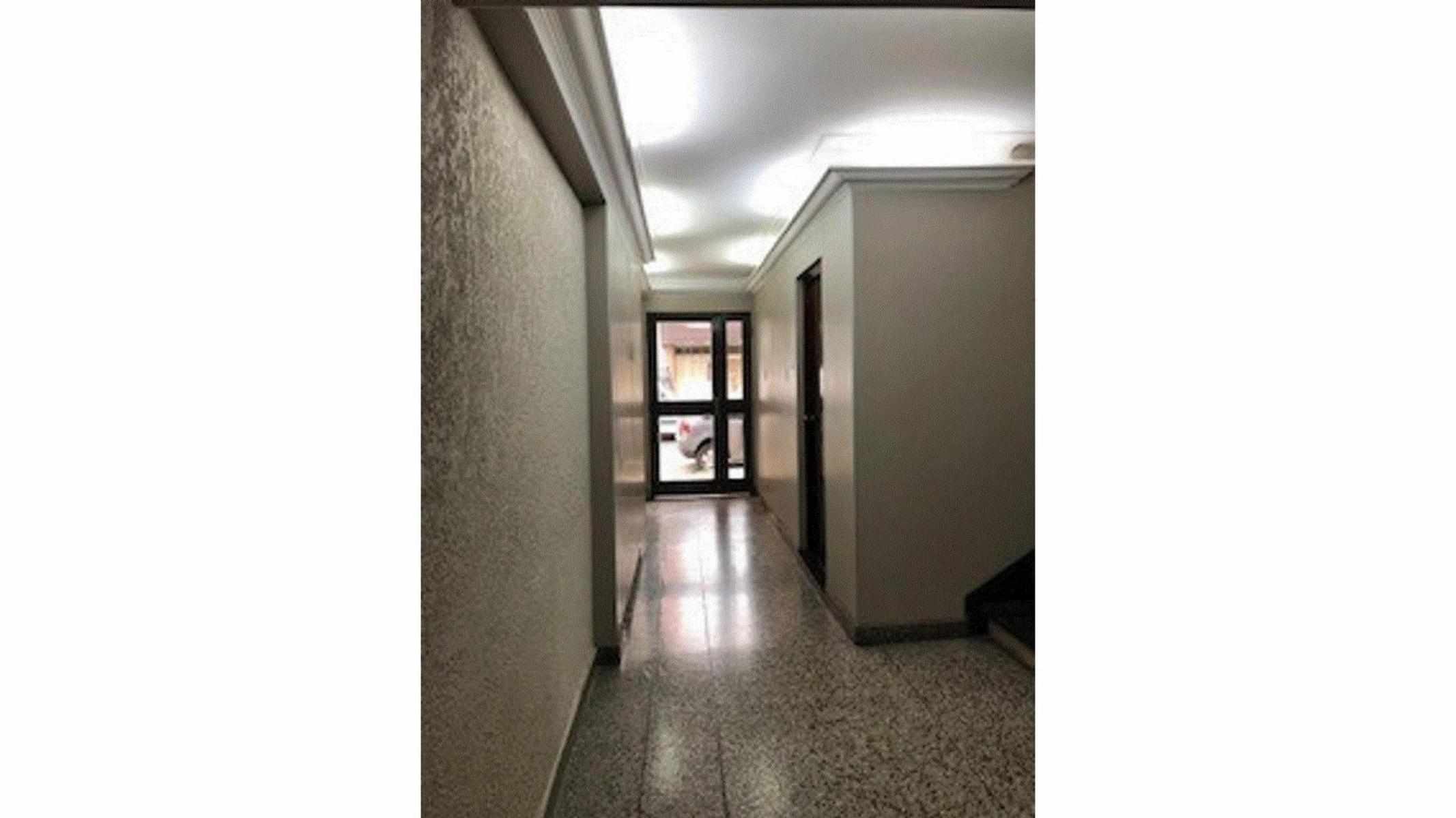 LUMINOSO DEPARTAMENTO 3 AMBIENTES A METROS DE LA PLAZA MITRE Y DE LA ESTACIÓN DE RAMOS MEJÍA — foto 14