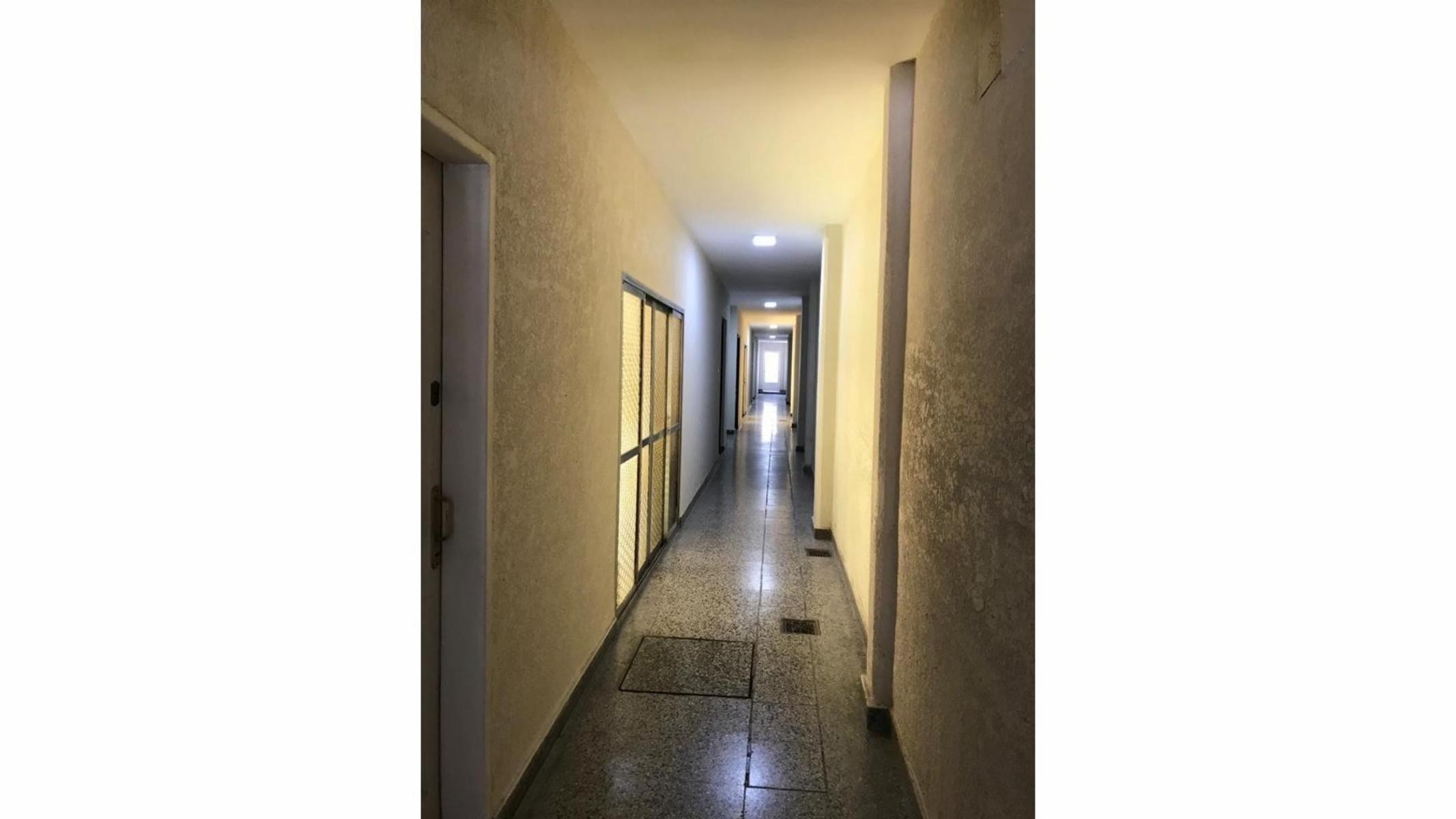 LUMINOSO DEPARTAMENTO 3 AMBIENTES A METROS DE LA PLAZA MITRE Y DE LA ESTACIÓN DE RAMOS MEJÍA — foto 15