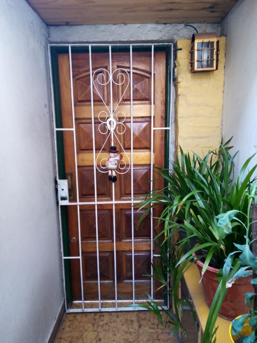 EXCELENTE PH 4 AMBIENTES OPORTUNIDAD, REBAJADO