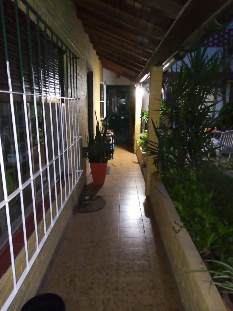 EXCELENTE PH 4 AMBIENTES OPORTUNIDAD, REBAJADO — foto 2