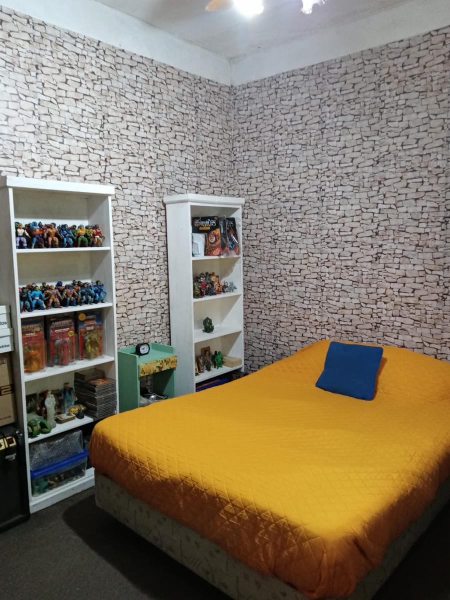 EXCELENTE PH 4 AMBIENTES OPORTUNIDAD, REBAJADO — foto 6