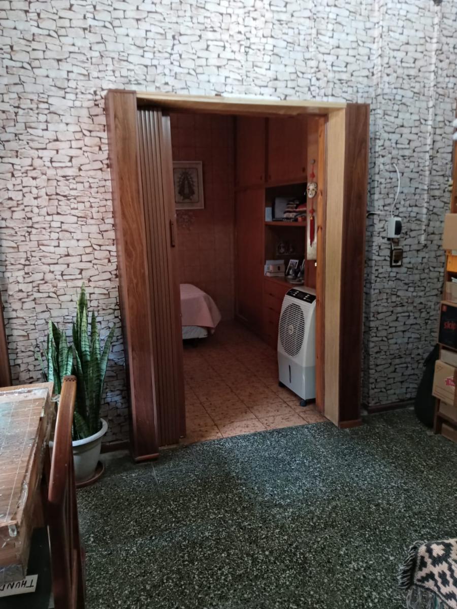 EXCELENTE PH 4 AMBIENTES OPORTUNIDAD, REBAJADO — foto 7