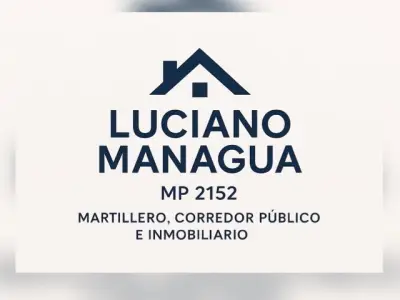 Miniatura 10