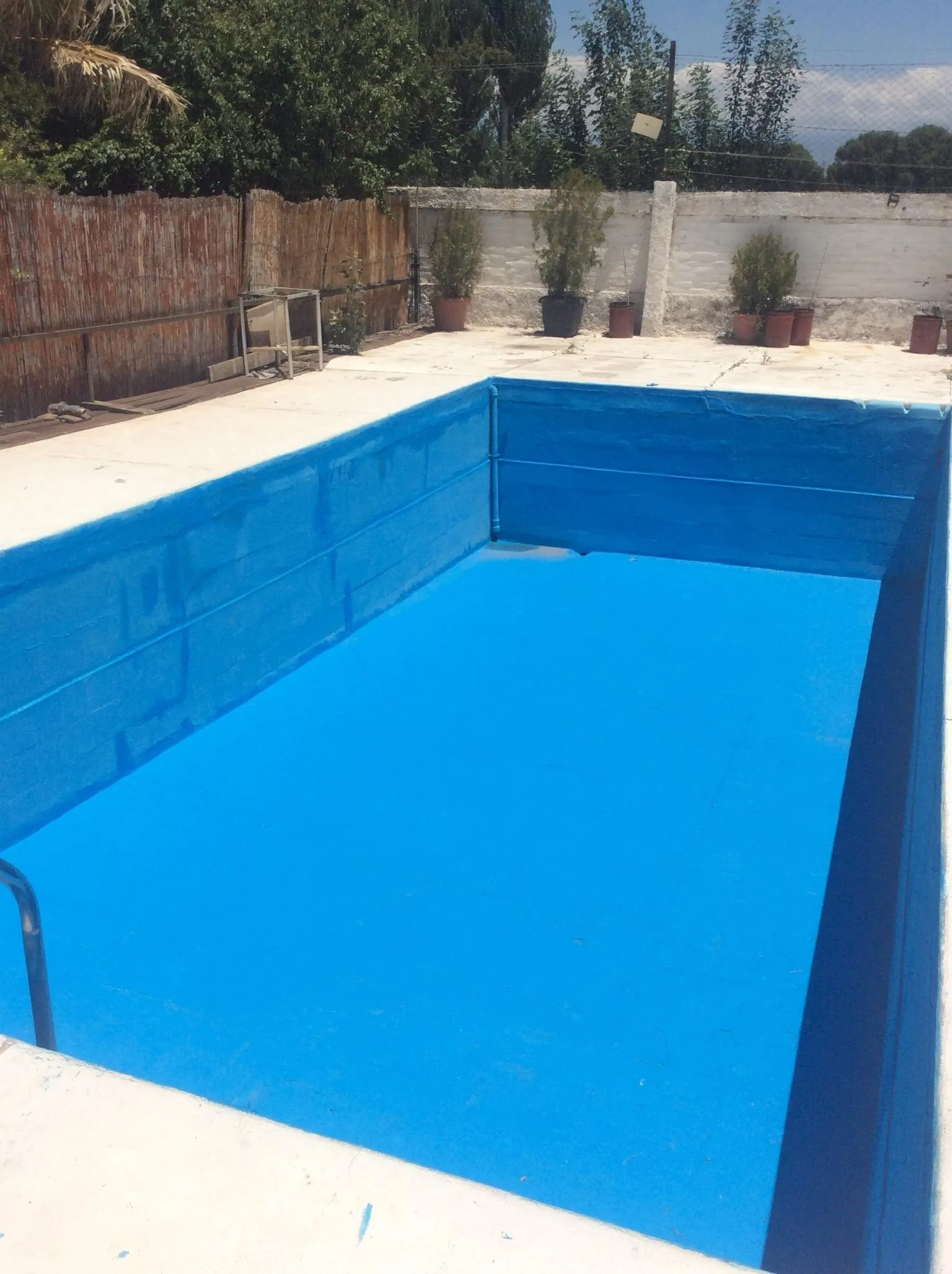 VENDO COMPLEJO DE CABAÑAS - 7