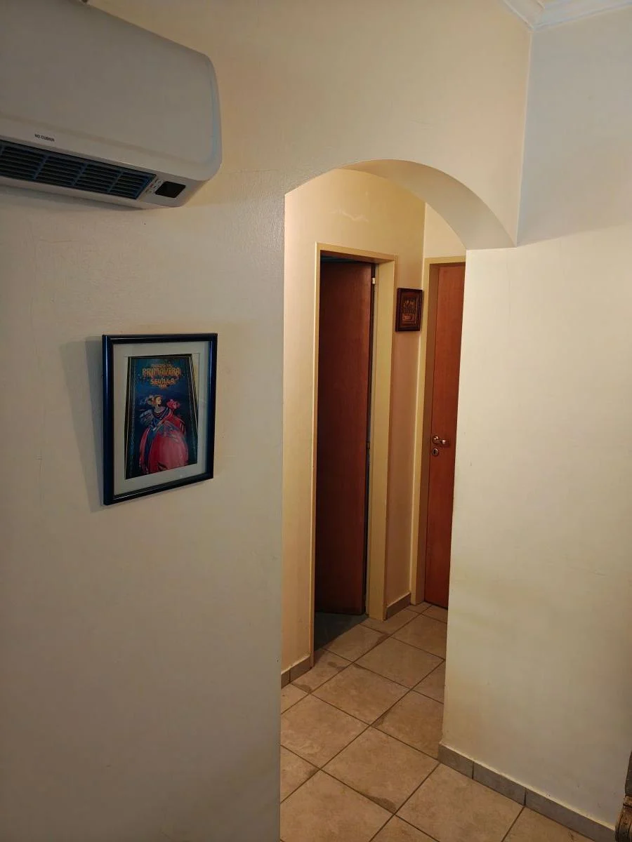 DEPARTAMENTO 4 AMBIENTES con COCINA INDEPENDIENTE  EN RAMOS MEJIA - 13