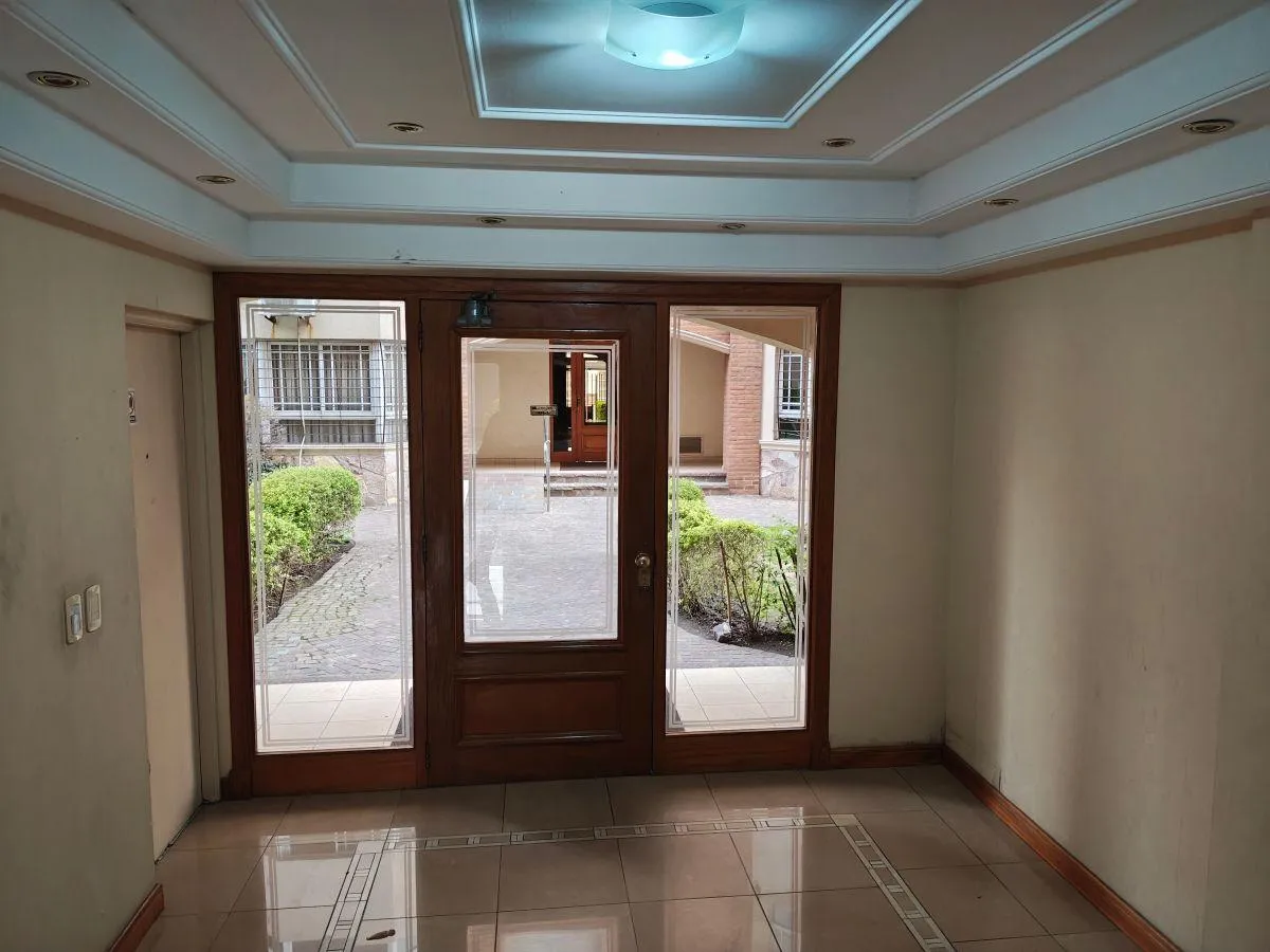 DEPARTAMENTO 4 AMBIENTES con COCINA INDEPENDIENTE  EN RAMOS MEJIA - 18