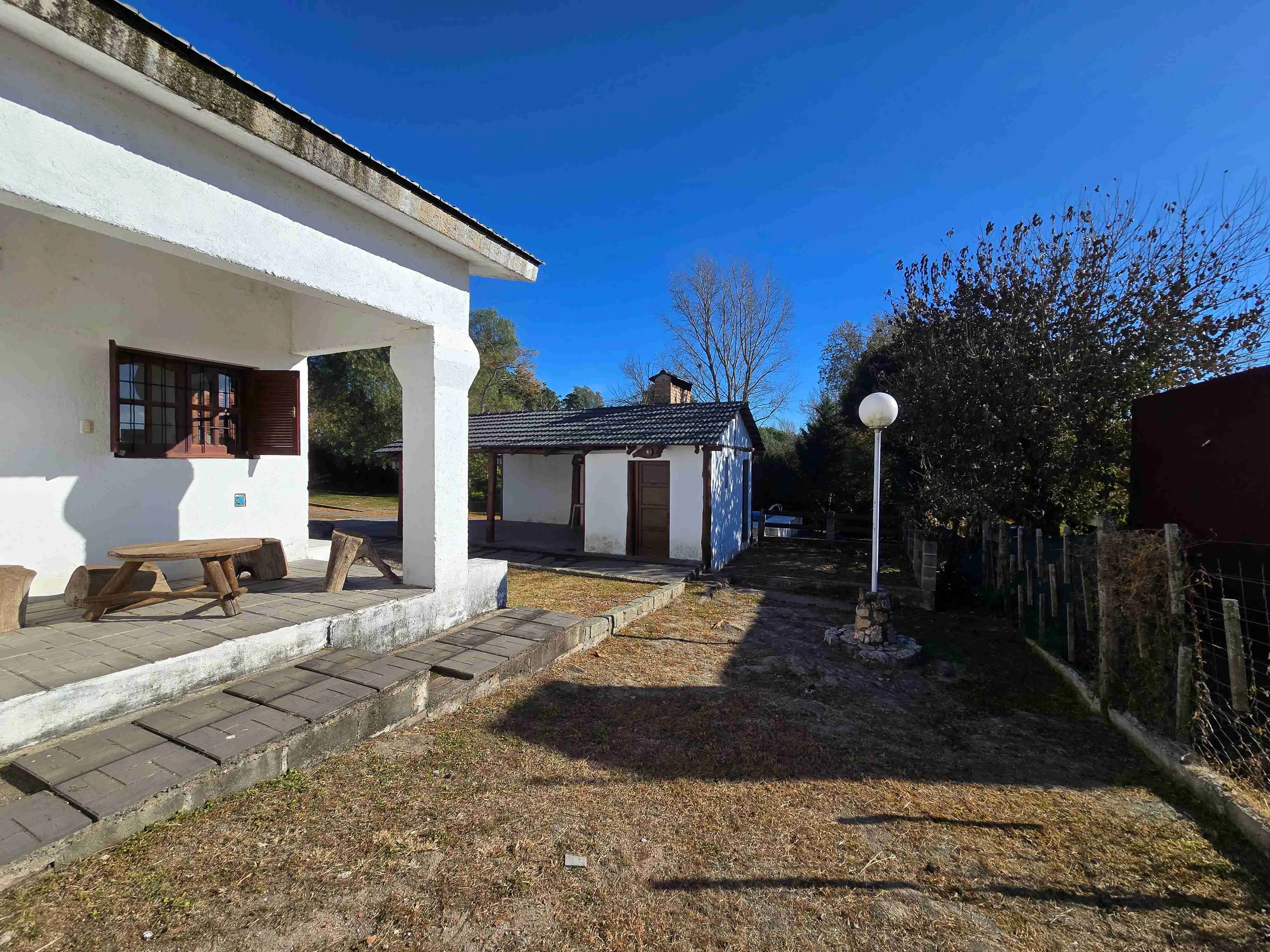 MUY LINDA CASA EN VENTA EN LA LOCALIDAD DE CABALANGO, CON 2.100 Mt2 de Terreno. Bello Entorno. Vivila todo el año - 14