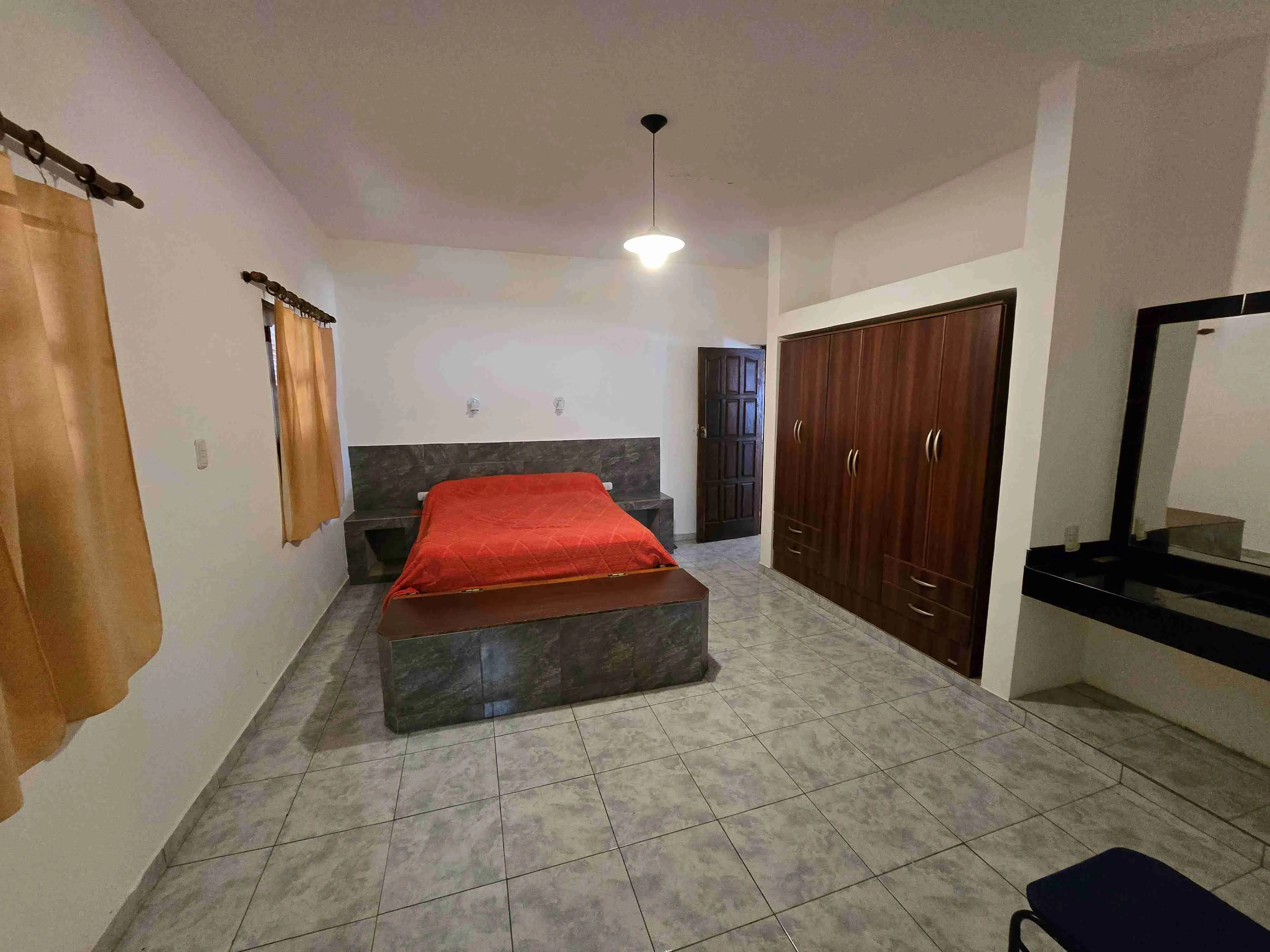 MUY LINDA CASA EN VENTA EN LA LOCALIDAD DE CABALANGO, CON 2.100 Mt2 de Terreno. Bello Entorno. Vivila todo el año - 11