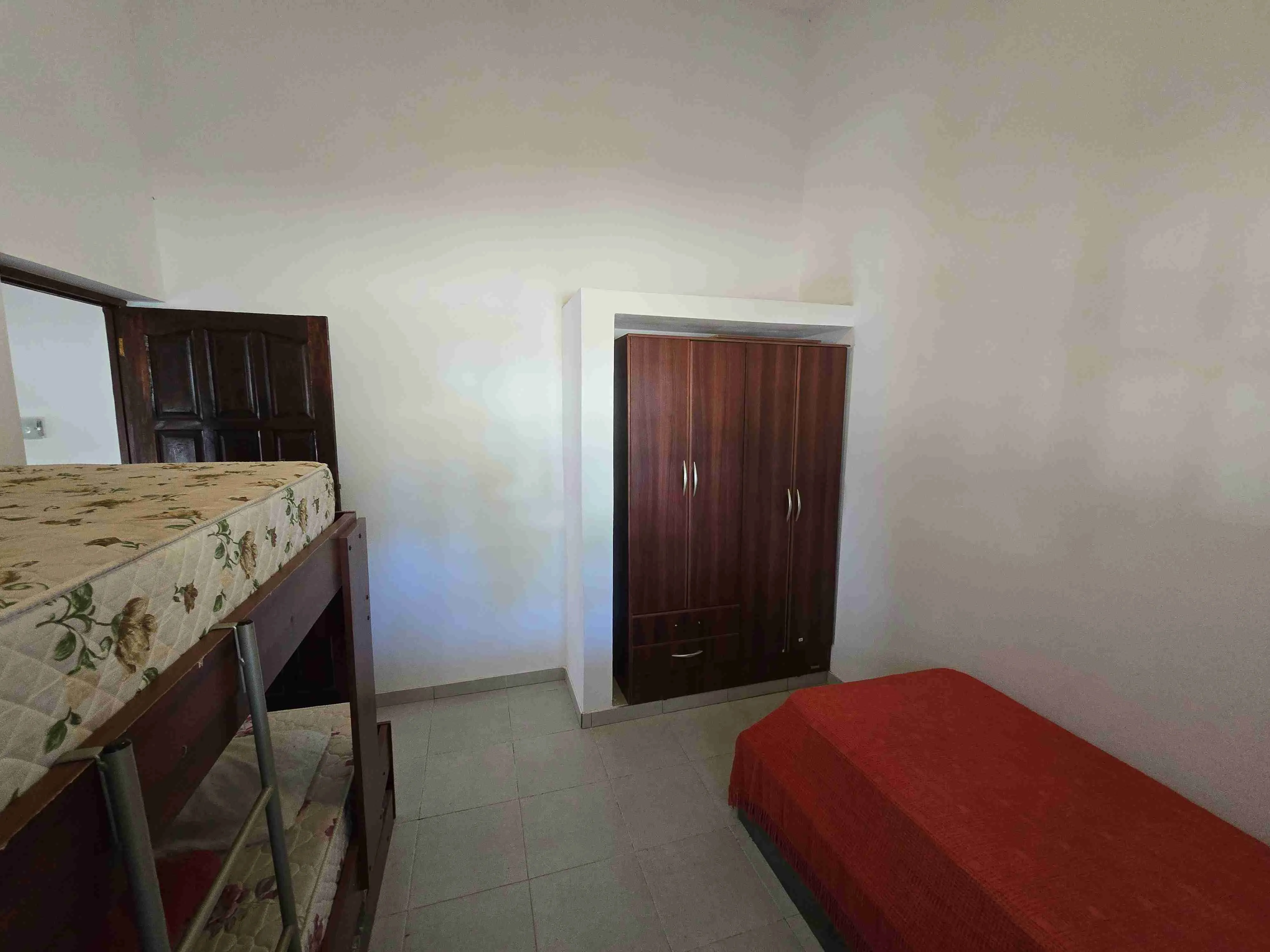 MUY LINDA CASA EN VENTA EN LA LOCALIDAD DE CABALANGO, CON 2.100 Mt2 de Terreno. Bello Entorno. Vivila todo el año - 9