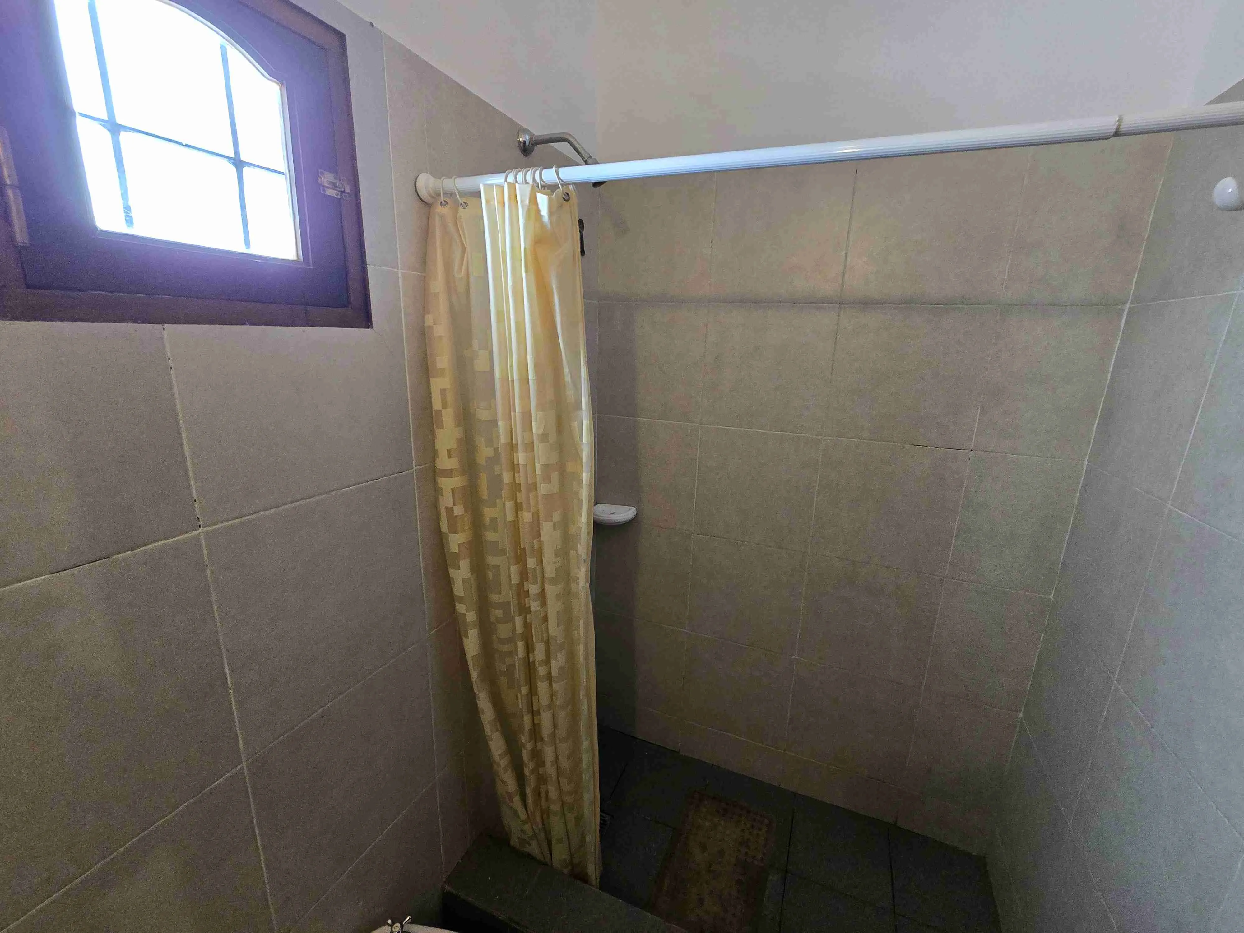 MUY LINDA CASA EN VENTA EN LA LOCALIDAD DE CABALANGO, CON 2.100 Mt2 de Terreno. Bello Entorno. Vivila todo el año - 13