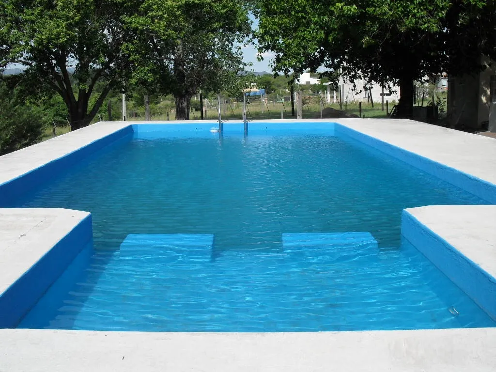 MUY LINDA CASA EN VENTA EN LA LOCALIDAD DE CABALANGO, CON 2.100 Mt2 de Terreno. Bello Entorno. Vivila todo el año - 14