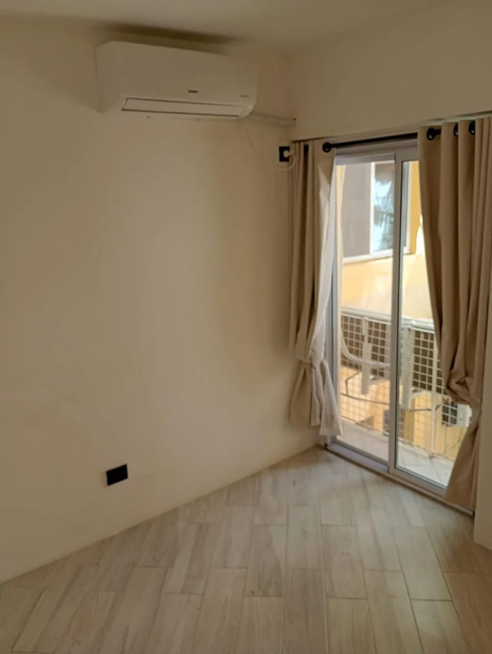TRES DEPTOS Renova nueva 4 Dormitorios 3 Baños 112m2 - 6