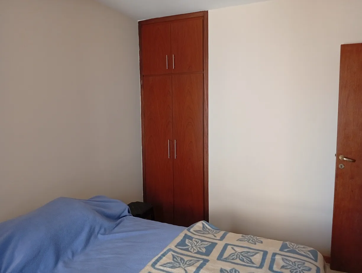 MUY LINDO DEPARTAMENTO EN VENTA EN CARLOS PAZ, 1 DORM. AMOBLADO, CALEFACCIÓN CENTRAL - 13