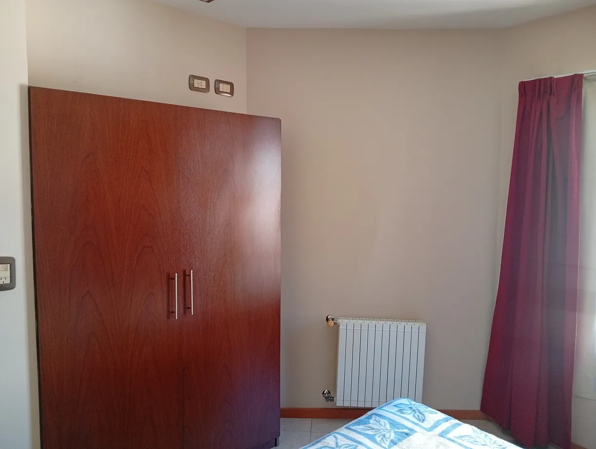 MUY LINDO DEPARTAMENTO EN VENTA EN CARLOS PAZ, 1 DORM. AMOBLADO, CALEFACCIÓN CENTRAL - 14