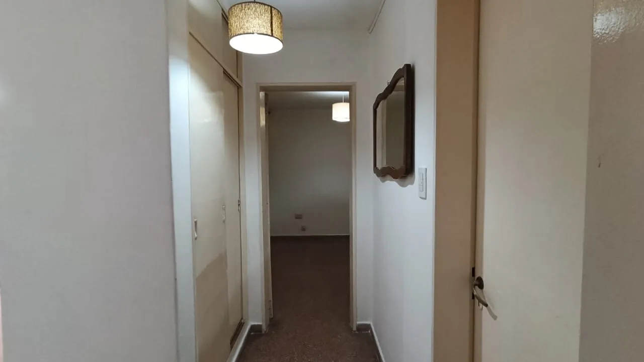 DEPARTAMENTO RESERVADO!!! - 8